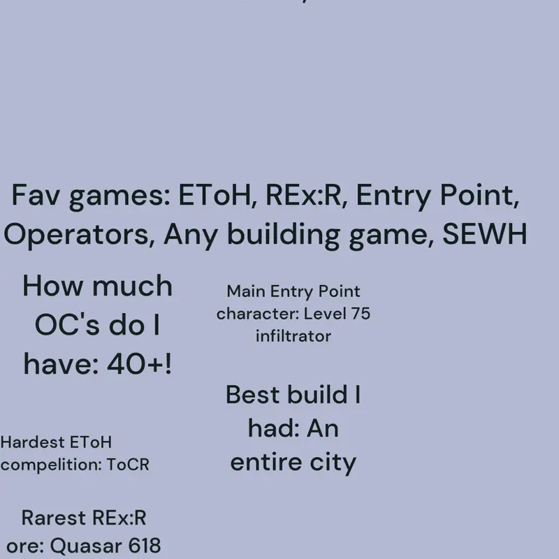 Game by @yeahimhazzyX3