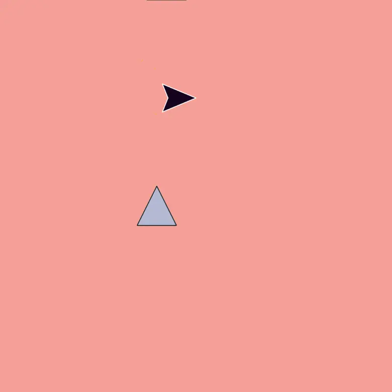 Game by @mistyblue
