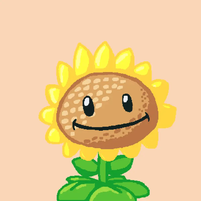 Game by @just_account