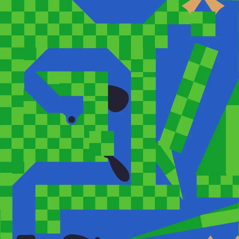 Game by @kirill2315galimov