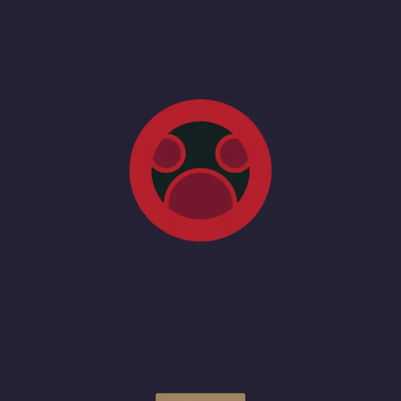 Game by @tuasarx