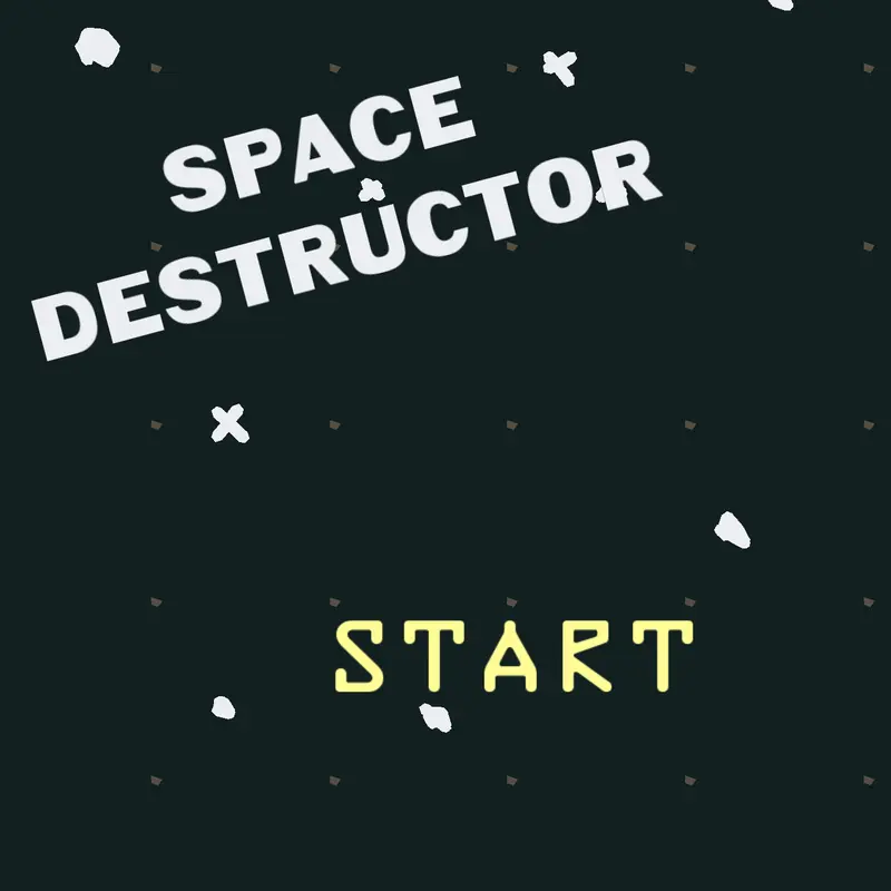 Game by @80milanesa80