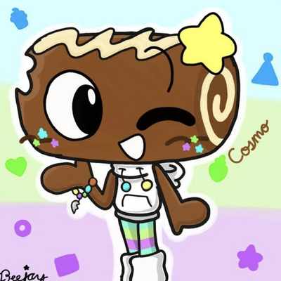 @fruitcake_fann