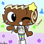 fruitcake_fann avatar