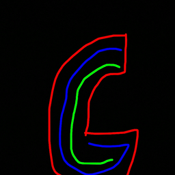 @chillguy2091