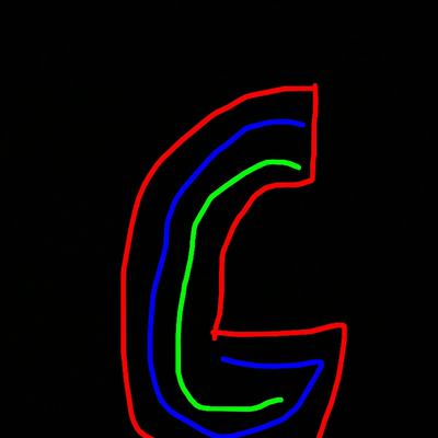 @chillguy2091
