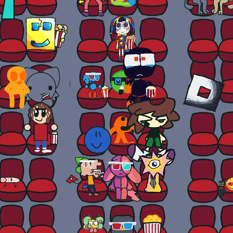 Game by @justOne