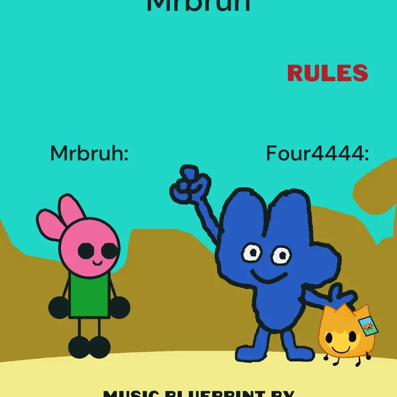 Game by @Pumpxyz