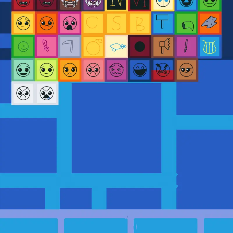 Game by @kaue2626