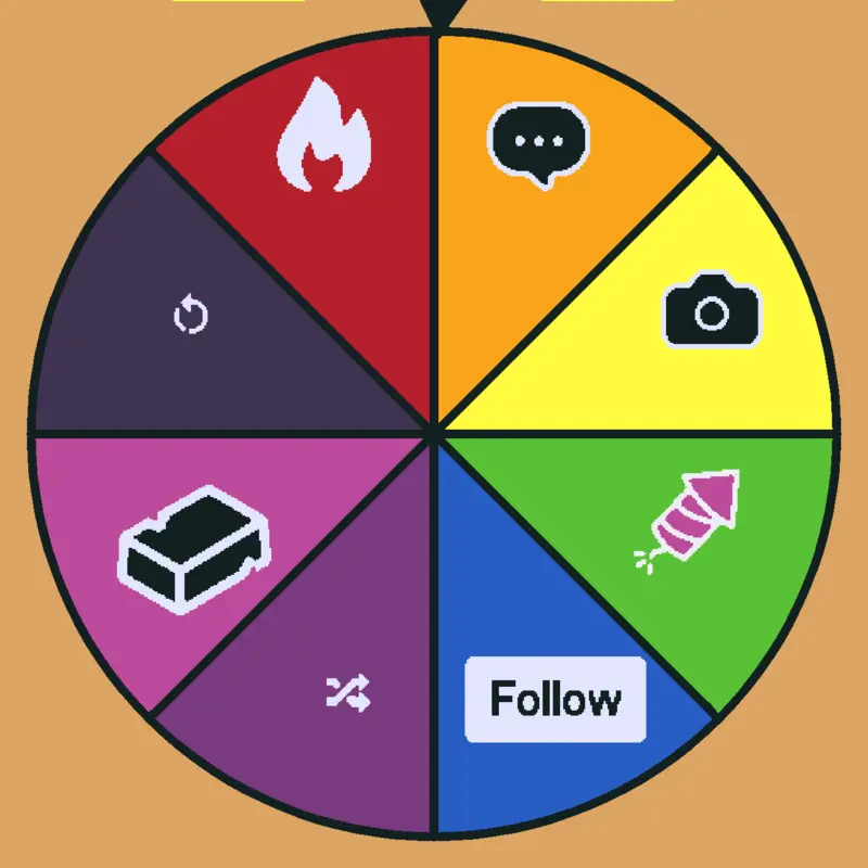 Game by @not-NoliForsaken