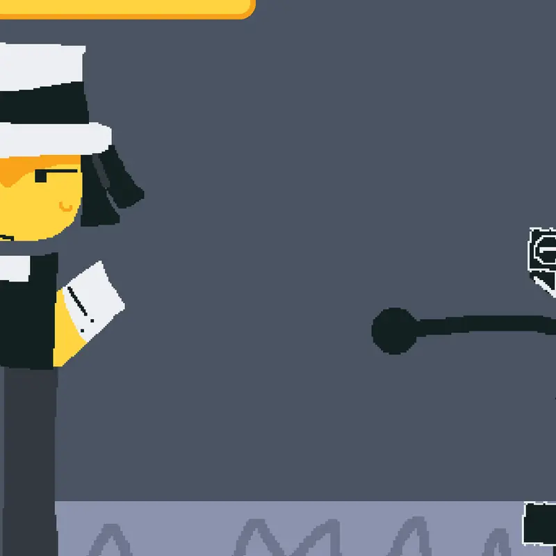 Game by @1uxhuz_