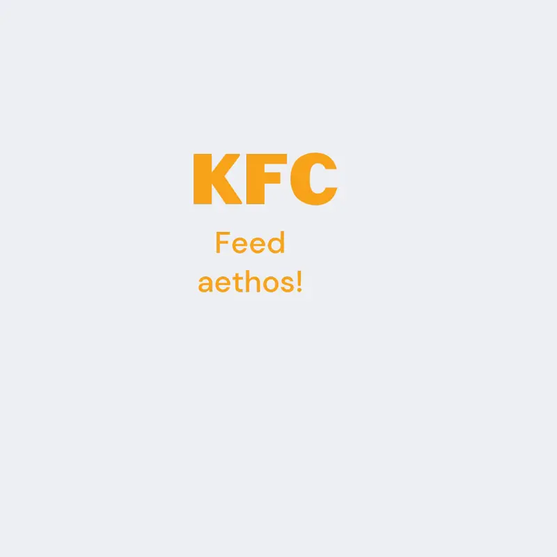 Game by @aethos