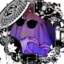 zaulo_mp3 avatar