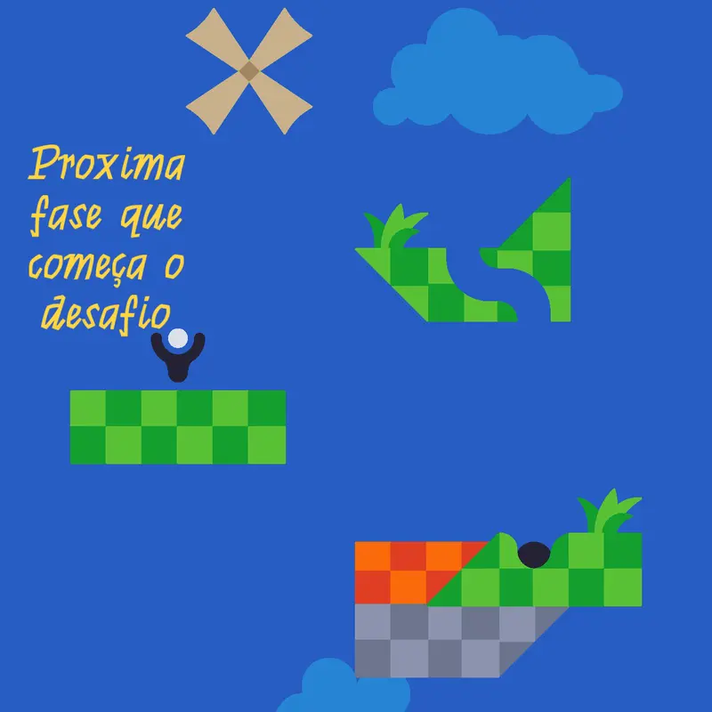 Game by @nei_