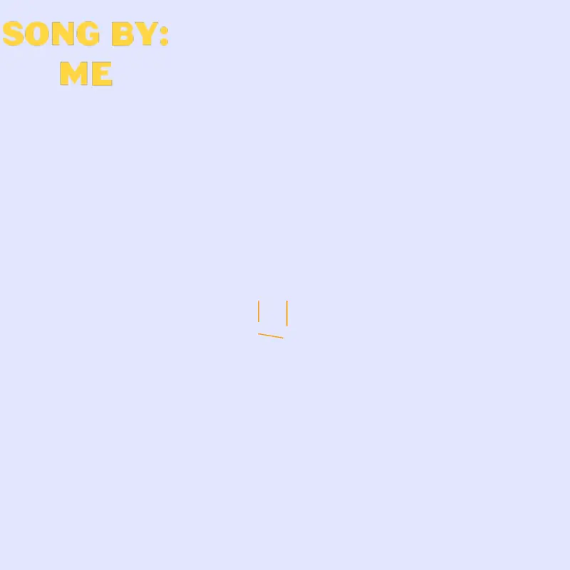 Game by @blob_2