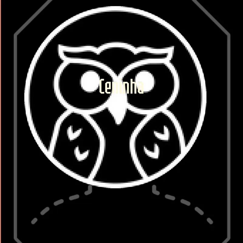 Game by @Ceninha