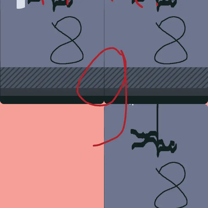 Game by @Ilovenumber13
