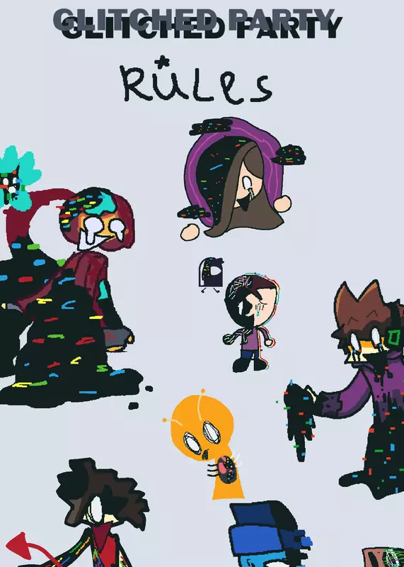 Game by @foxeria_lol