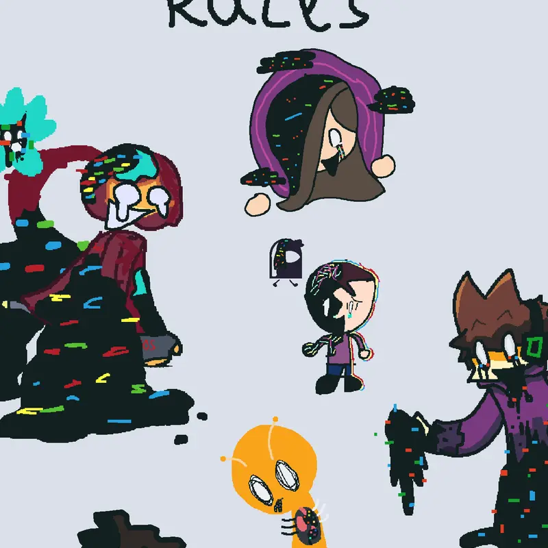 Game by @foxeria_lol