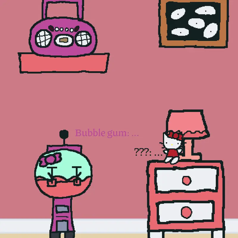 Game by @UntitledAy