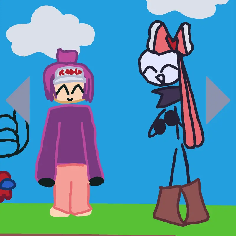 Game by @i_remix_castle_users_lol
