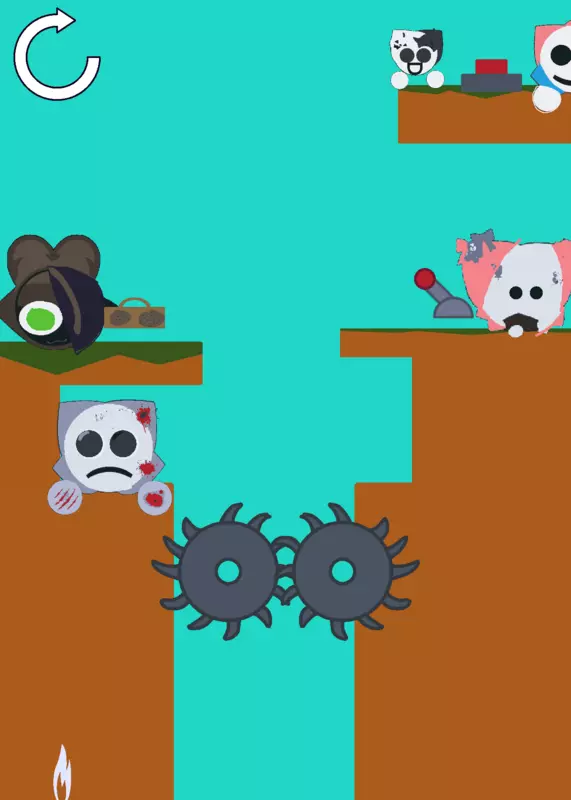 Game by @Candy_lndia