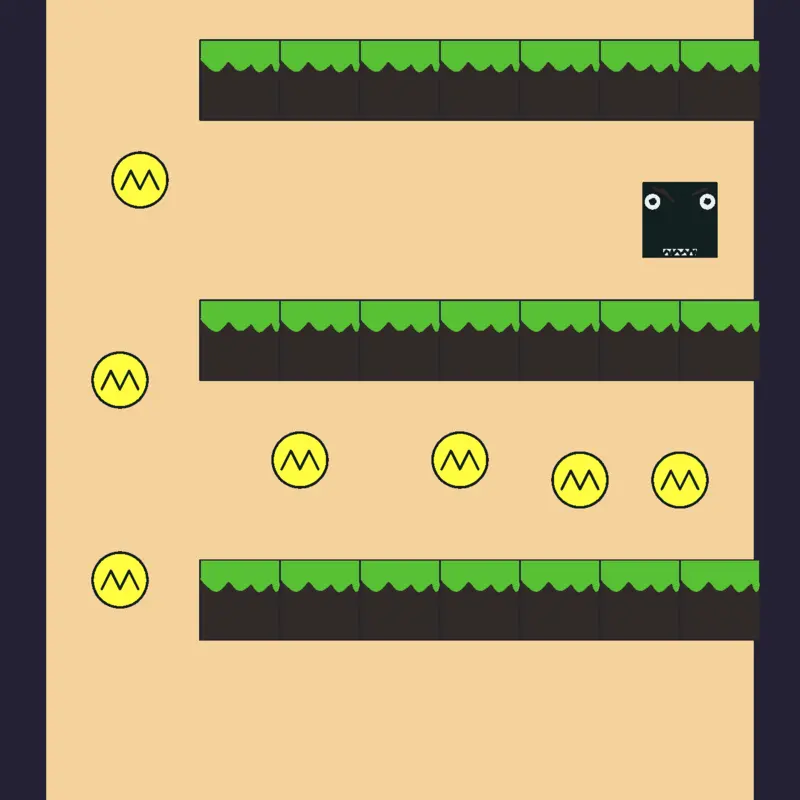 Game by @Roma331