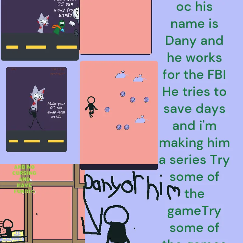 Game by @cool2442