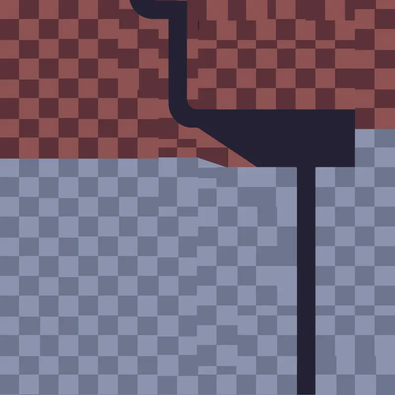 Game by @ehr2025