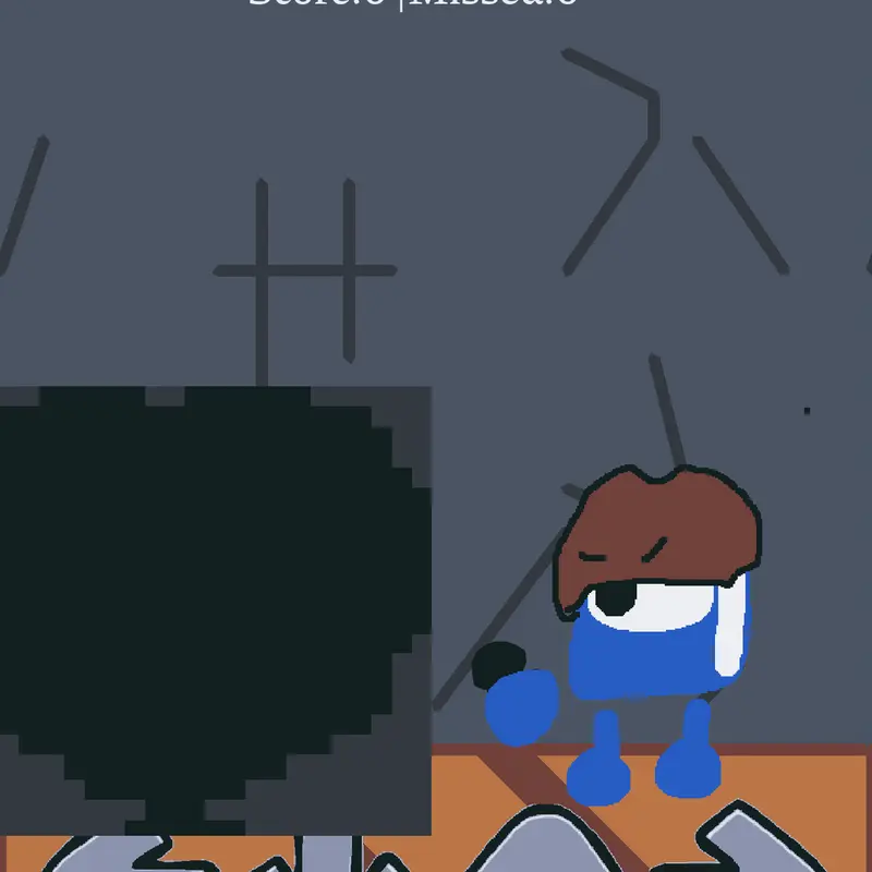 Game by @itsobogasiu