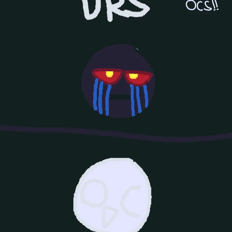 Game by @undertale_cia