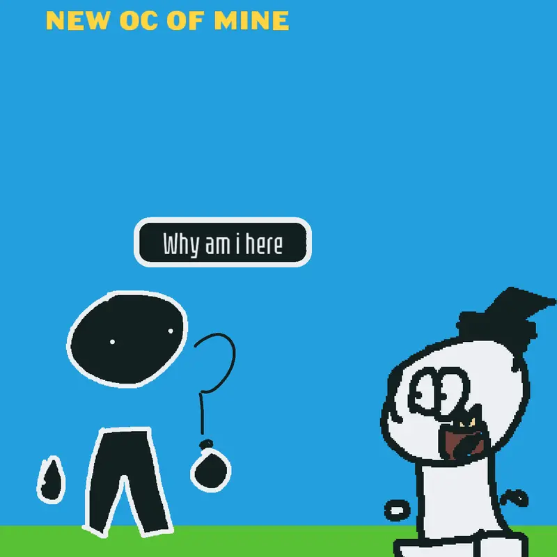 Game by @Mr_detect