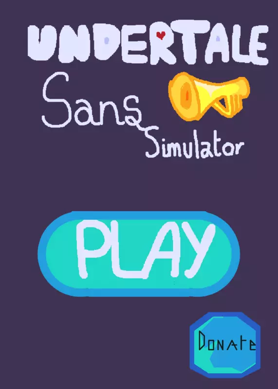 Game by @Zoomigames