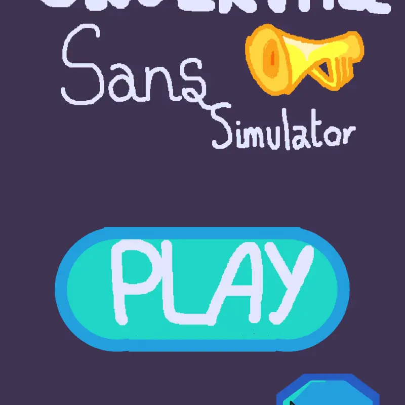 Game by @Zoomigames
