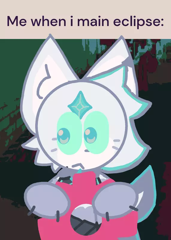 Game by @C0ney_cyanpup