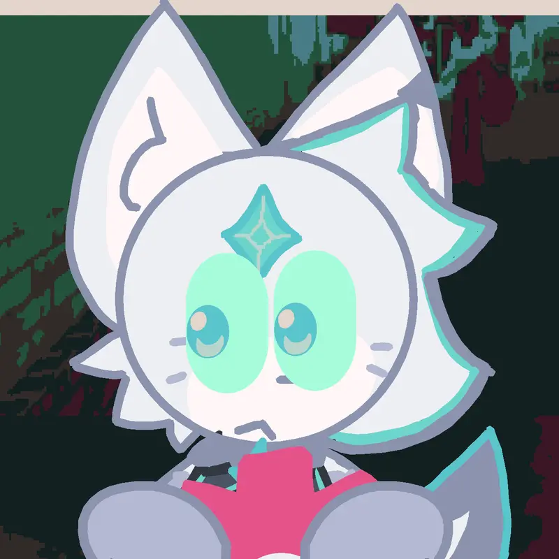 Game by @C0ney_cyanpup