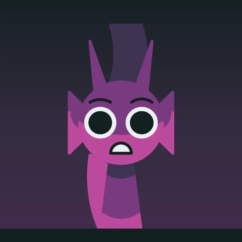 Game by @BlueHatOSCFan