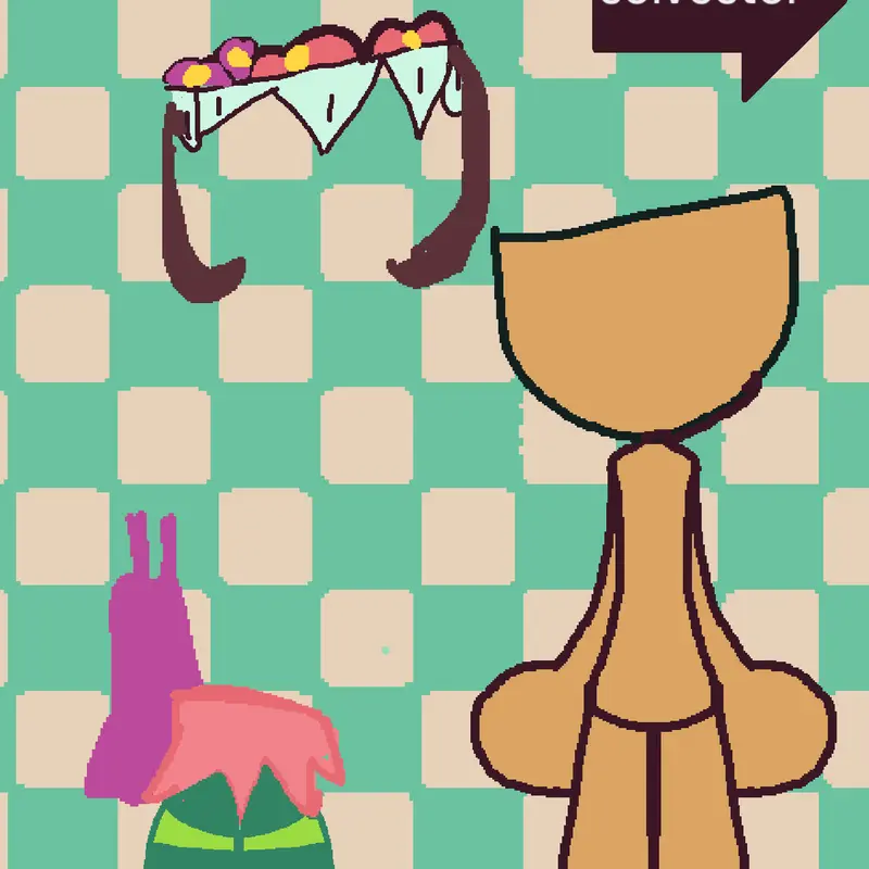 dw dress up by @Marokko