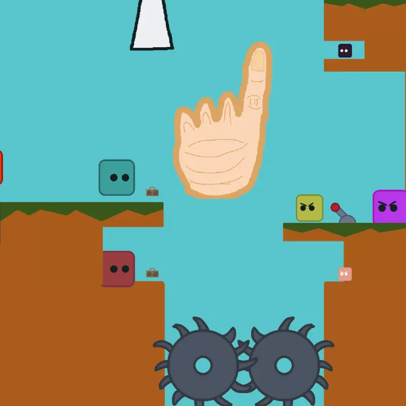 Game by @Ashleyhhr
