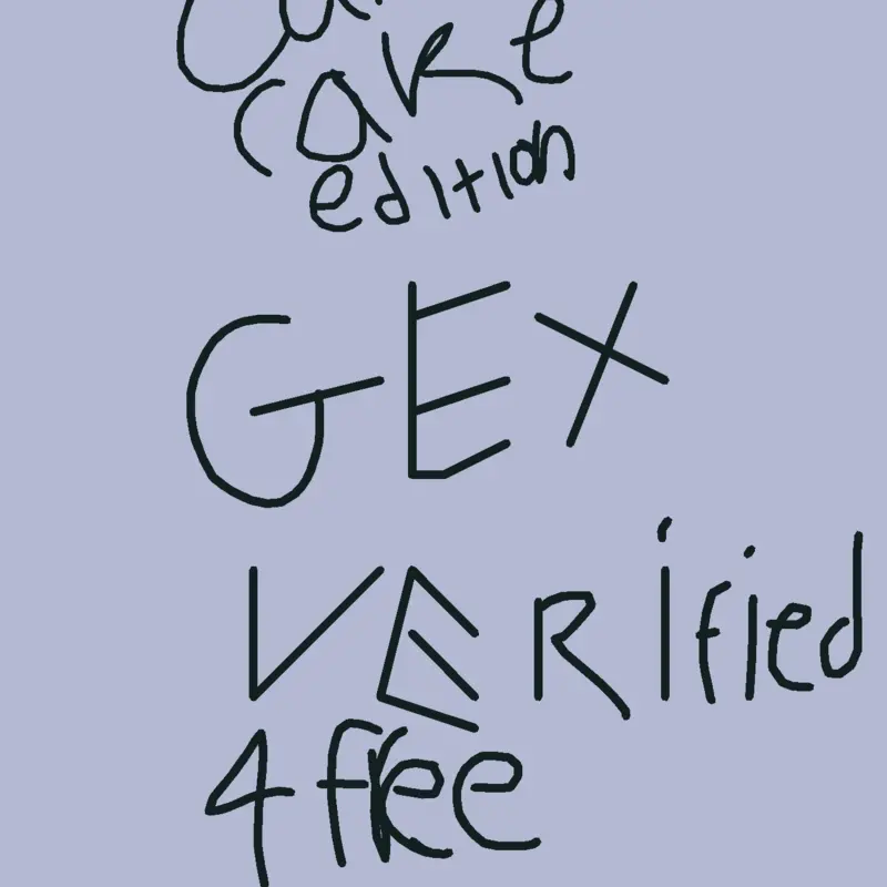 Game by @Shellys_dinonug