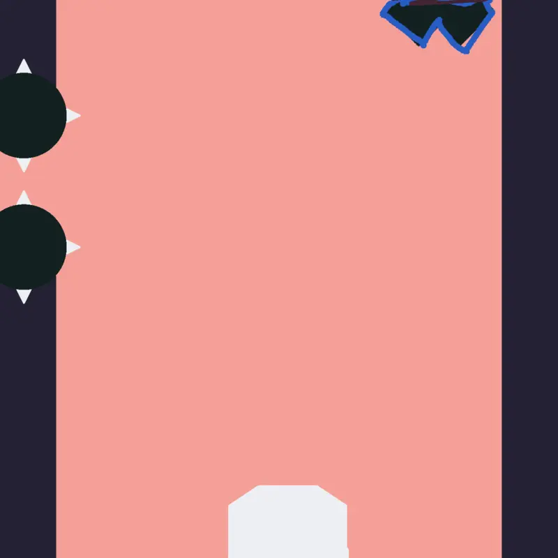 Game by @BryceDS