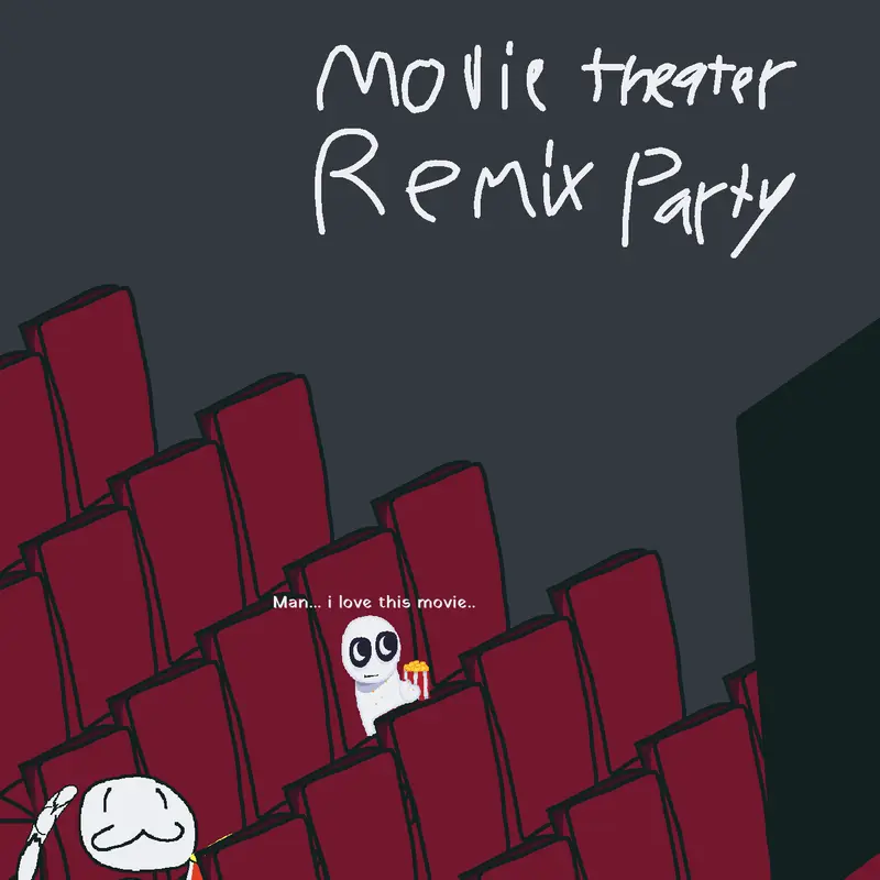 Game by @the_coolnoob