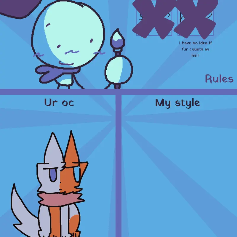 Game by @caliXP