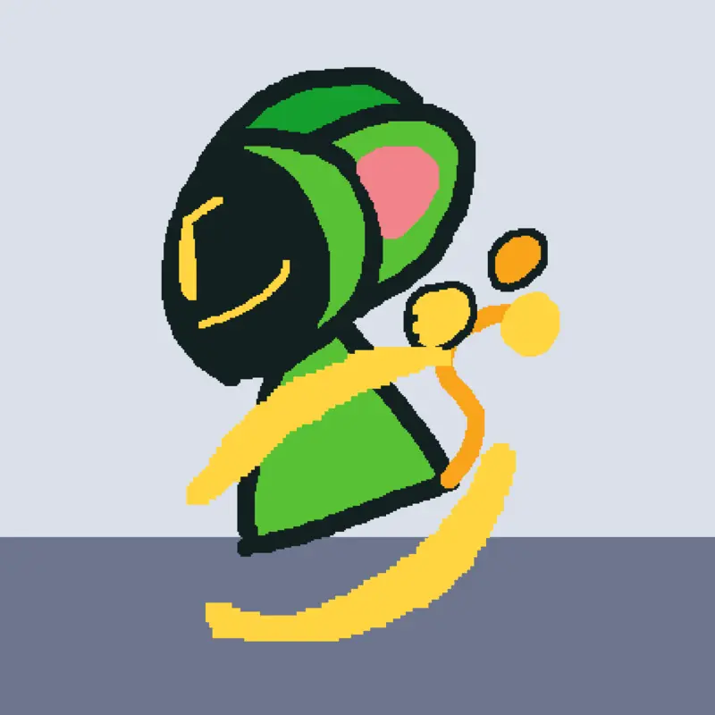 Game by @SpeeDash