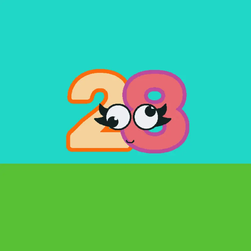 Game by @HalloweenLandryy729