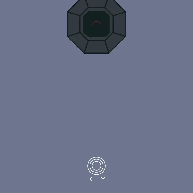Game by @Snowykon_Amber_