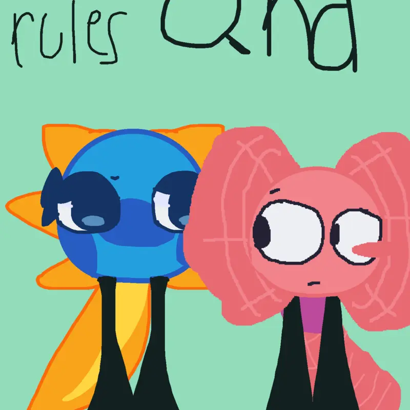 Game by @McFlurryy
