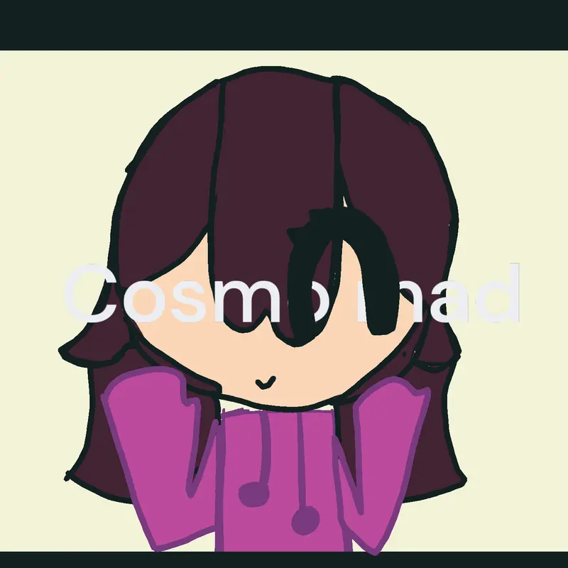 Game by @cutecore_5462