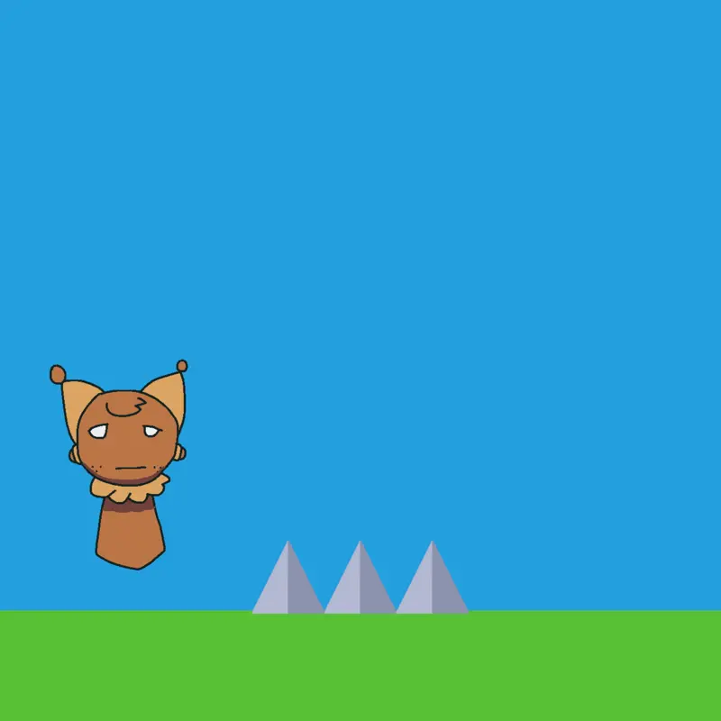 Game by @Jaceinator_9999