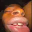 red-lord avatar